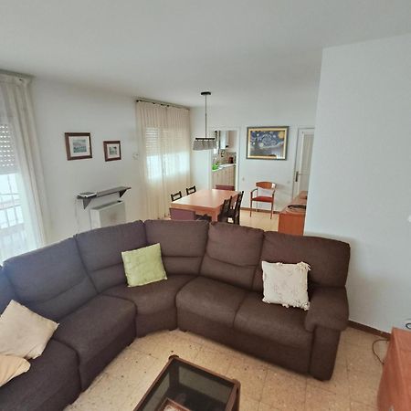 Apartamento Duplex Vacacional Arenys de Mar Exteriér fotografie