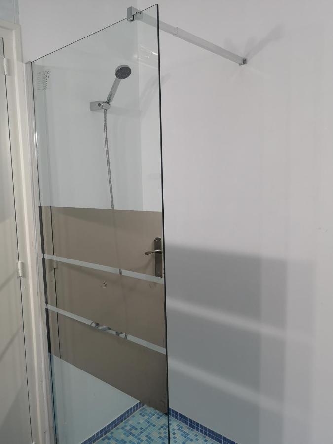 Apartamento Duplex Vacacional Arenys de Mar Exteriér fotografie