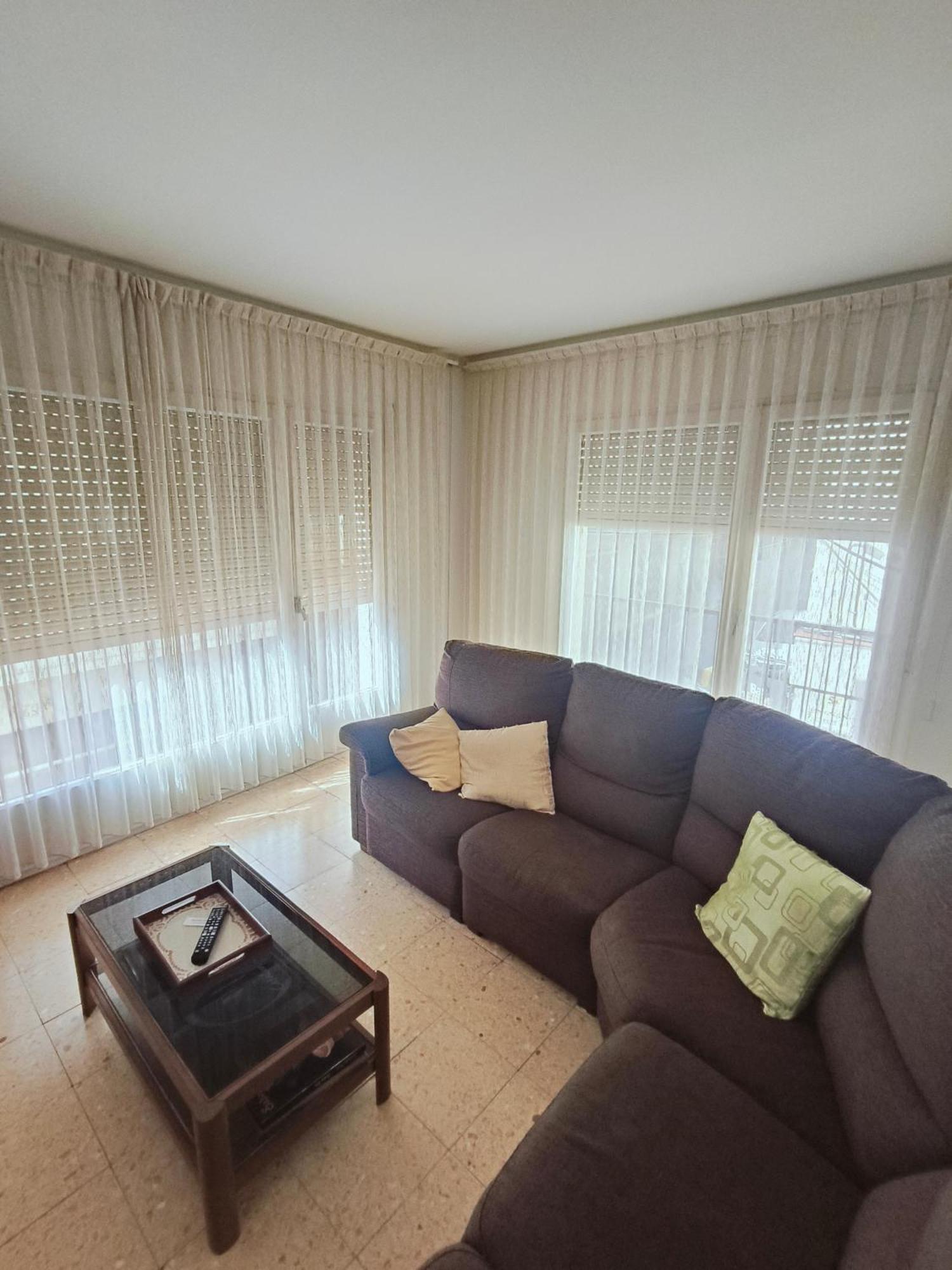 Apartamento Duplex Vacacional Arenys de Mar Exteriér fotografie