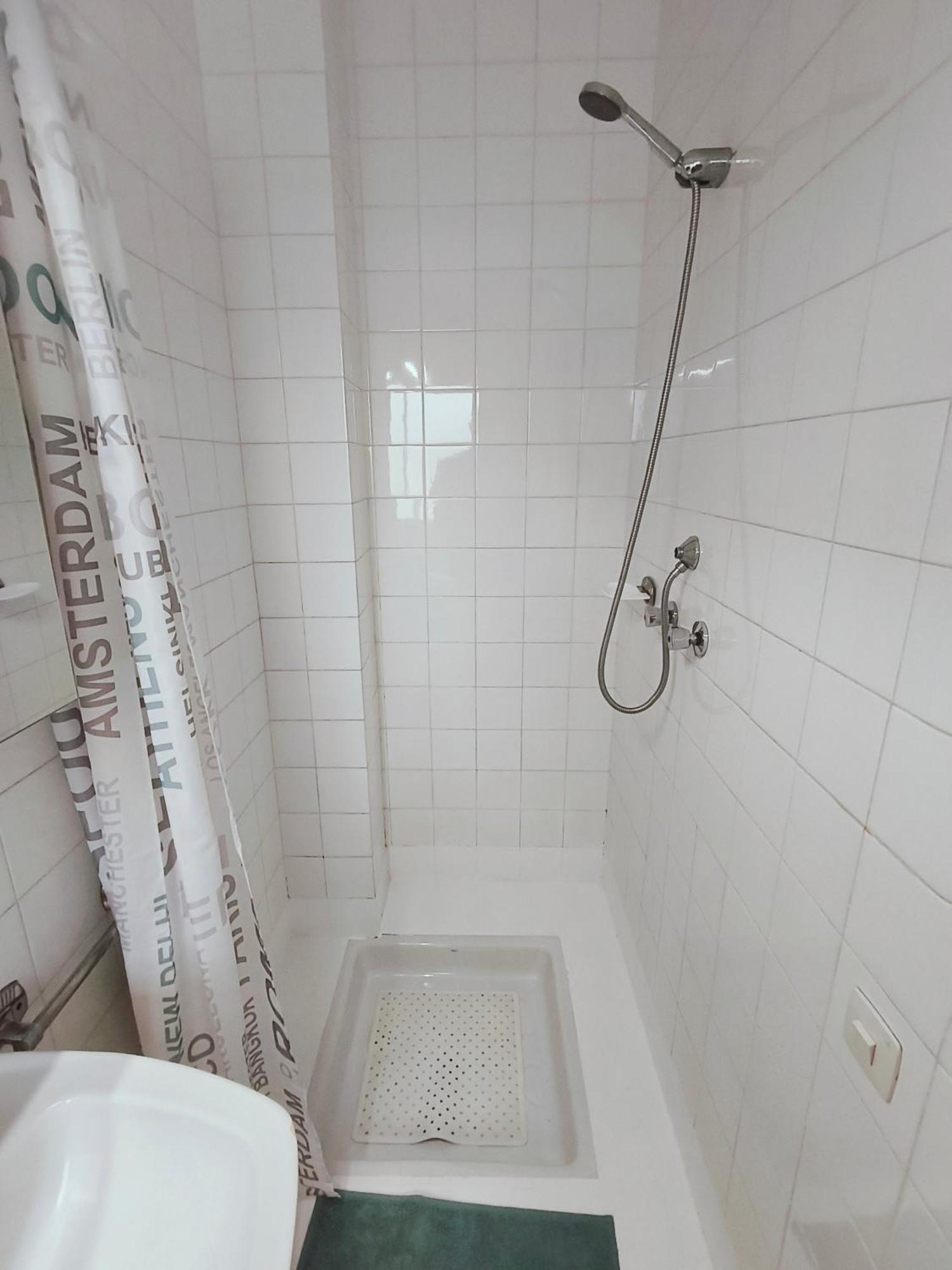 Apartamento Duplex Vacacional Arenys de Mar Exteriér fotografie