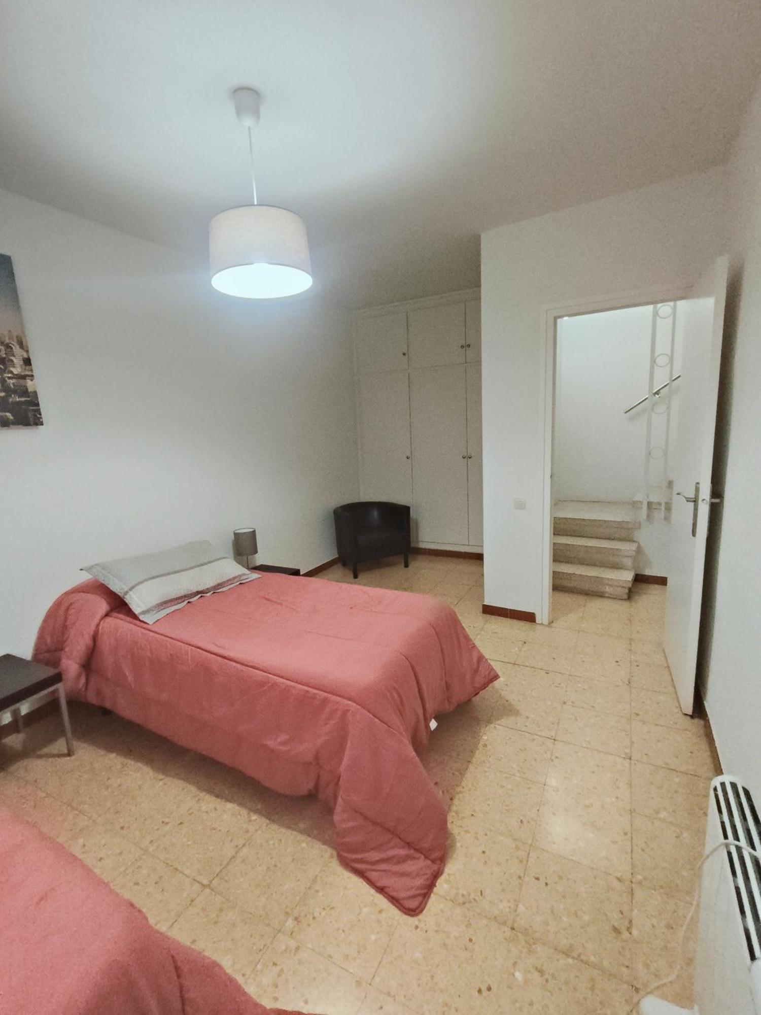 Apartamento Duplex Vacacional Arenys de Mar Exteriér fotografie