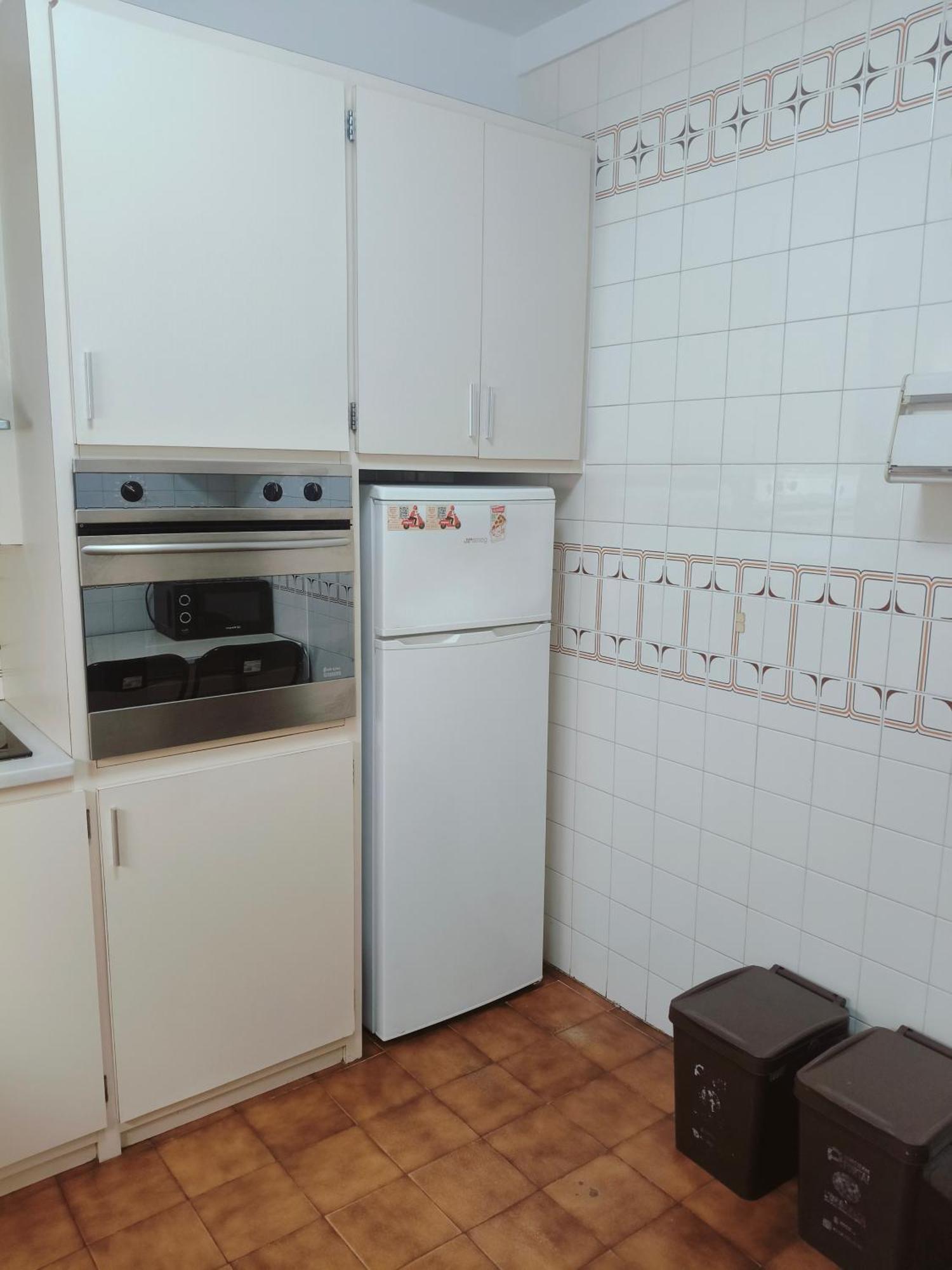 Apartamento Duplex Vacacional Arenys de Mar Exteriér fotografie