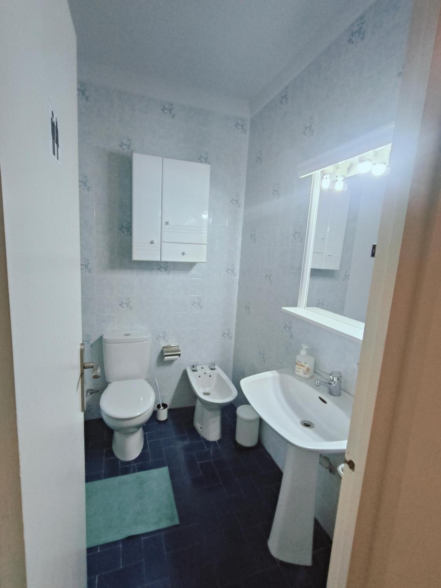 Apartamento Duplex Vacacional Arenys de Mar Exteriér fotografie