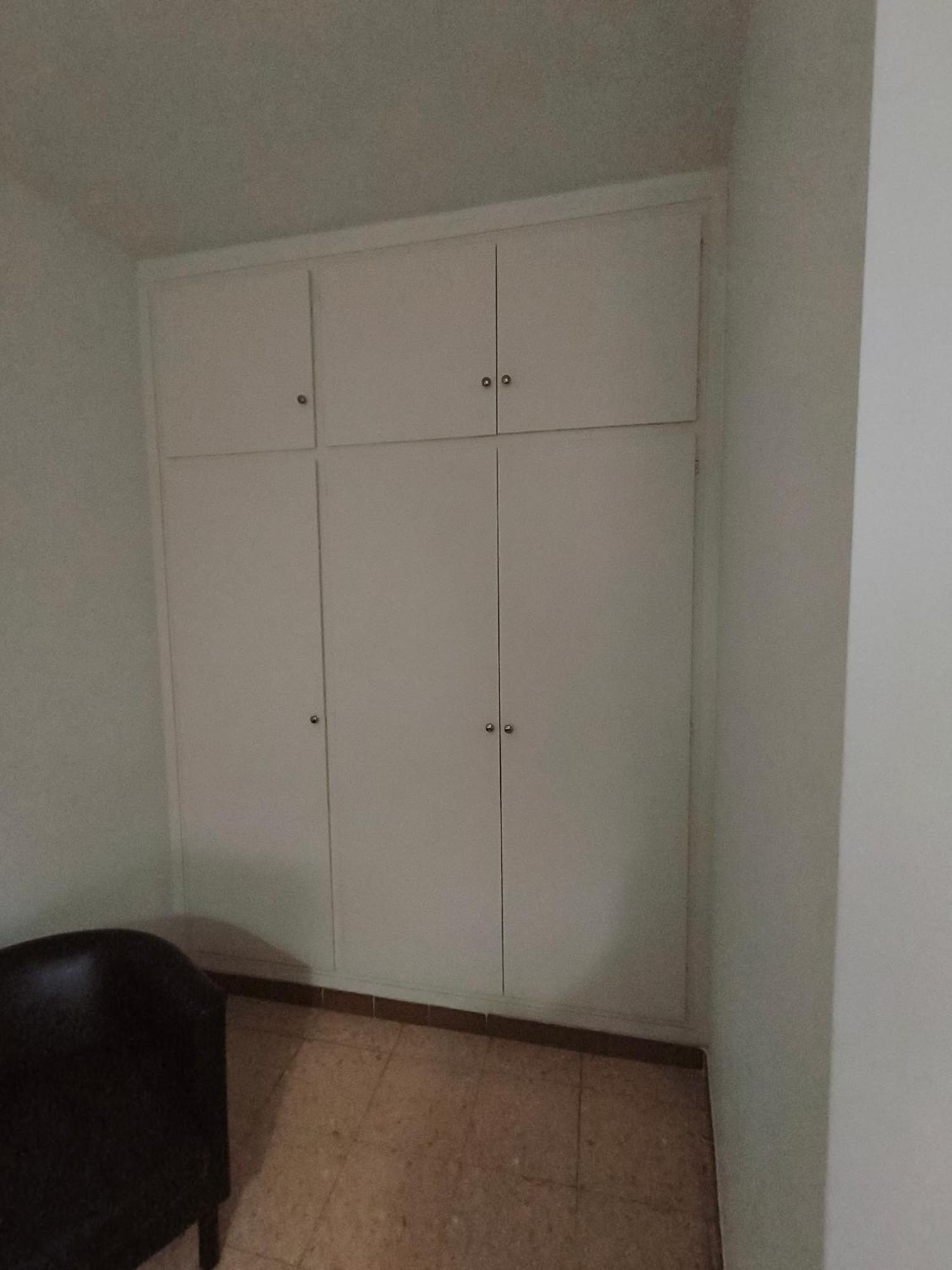 Apartamento Duplex Vacacional Arenys de Mar Exteriér fotografie