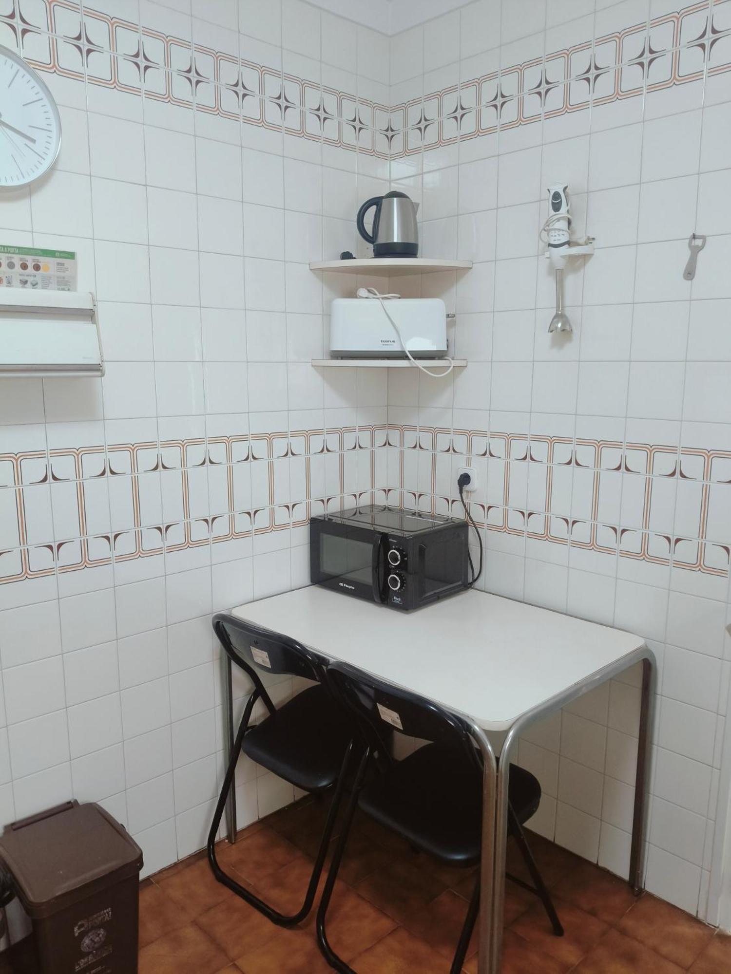 Apartamento Duplex Vacacional Arenys de Mar Exteriér fotografie